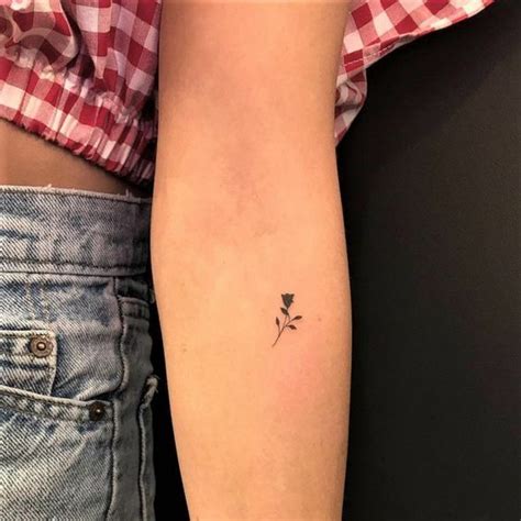 ideas de tatuajes para mujer|40 ideas de Tatuajes femeninos en bellos estilos